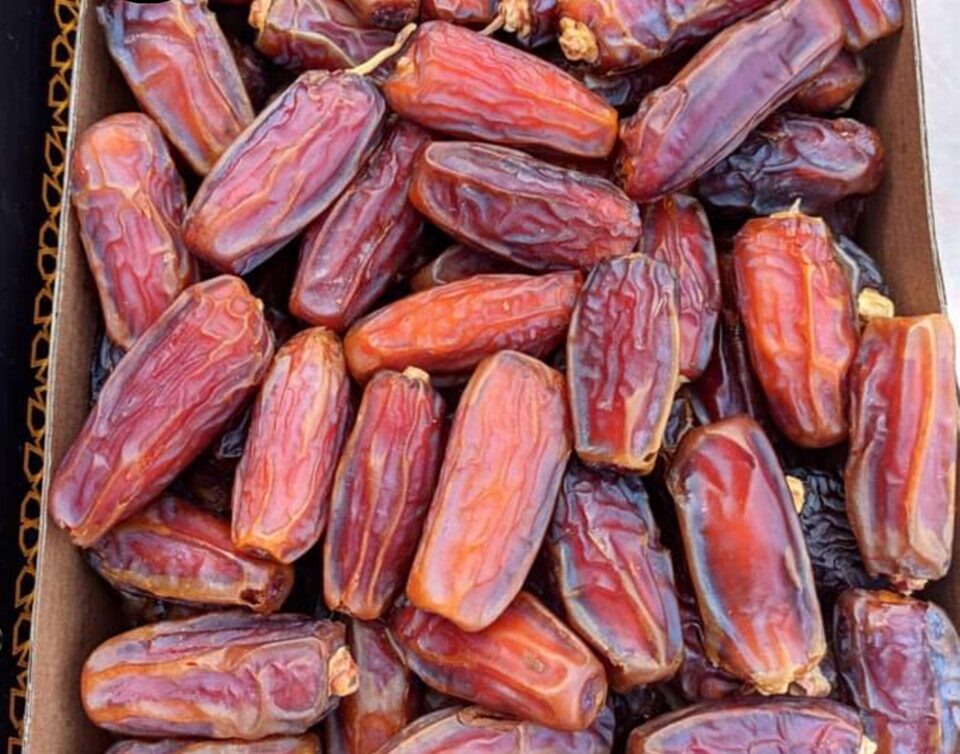 MM dates